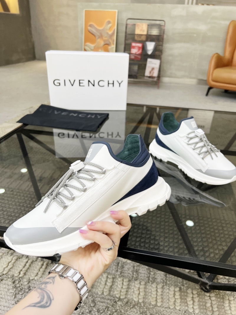 Givenchy Sneakers